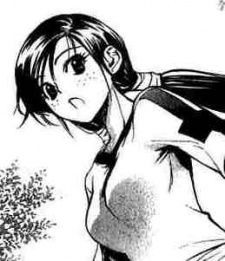 Фуми Идзумо