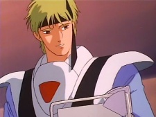 Зено Мозести