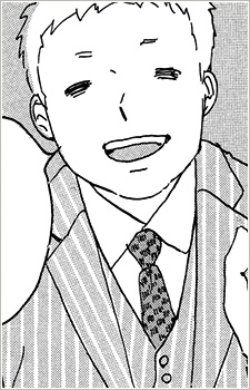 Сакутаро Конно