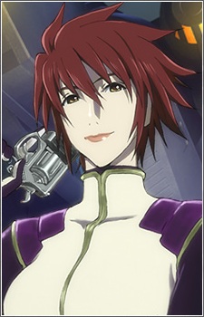 Хана Хосикава