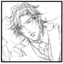 Мунэаки Кадзи