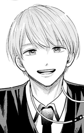 Кёхэй Тадзима