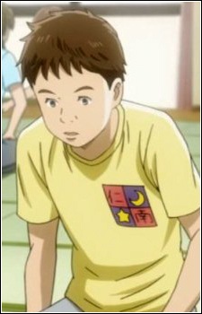 Сэйго Киносита