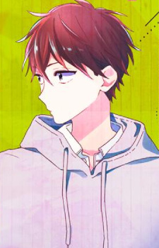 Тихиро Госима