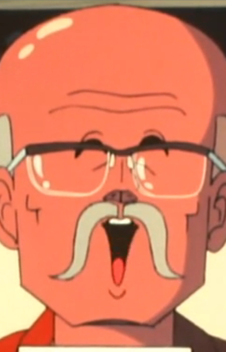 Сэйрэцу Дзэнин