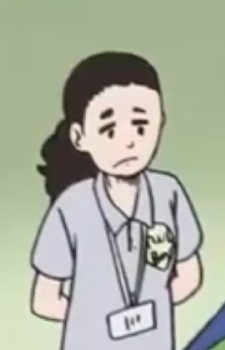 Цугуми Сакаи