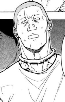 Такэси Фудзики