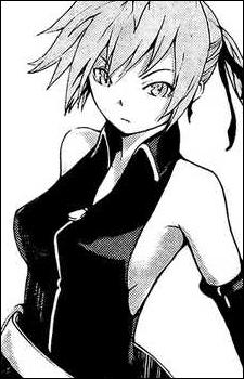 Ранра Ри Рифу