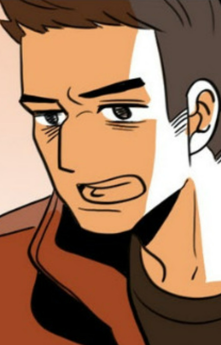 Вонджун Чхве