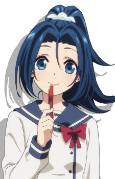 Хина Ханэтати