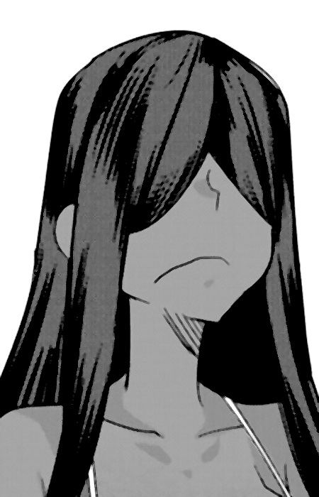 Привидение