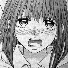 Рэйка Дзёгасаки