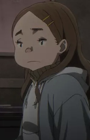 Хако Симода