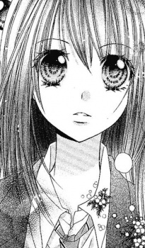 Амэ Яманаси