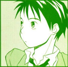 Хироми Мориока