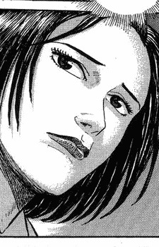 Каёко Сэгава