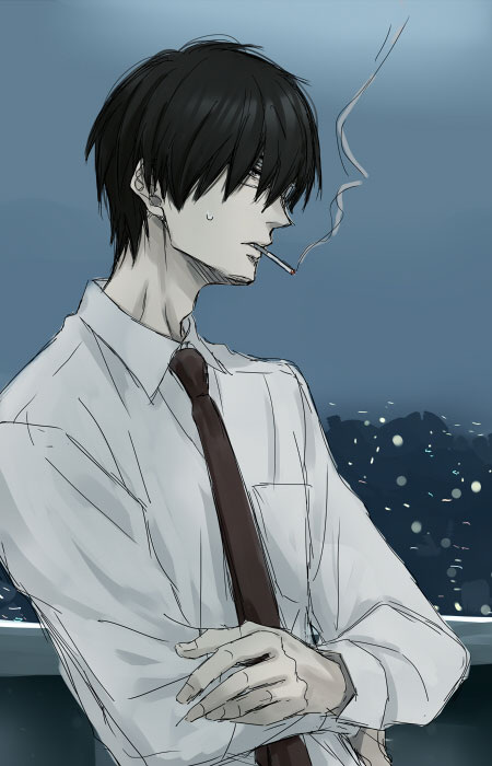 Юдзи Курамото