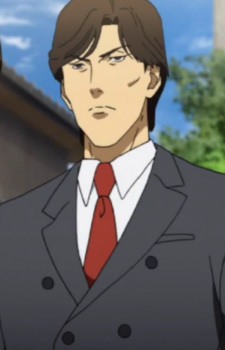 Гуйчжан Чэнь