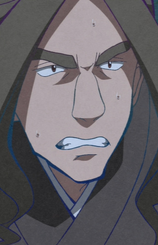 Исэтакэ Микура