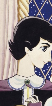 Франц Чарминг