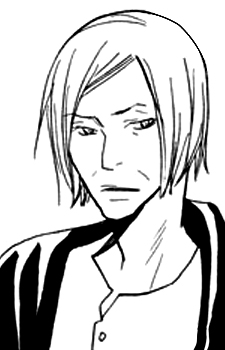 Тацуэ Госики