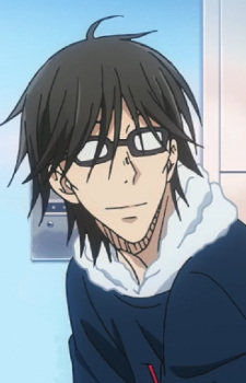 Хаято Исомори