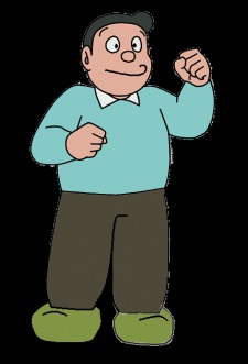 Нобискэ Ноби