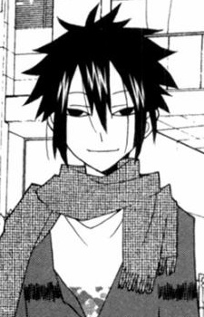 Хиромити Кибаяси