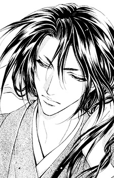 Иори Ханаясики