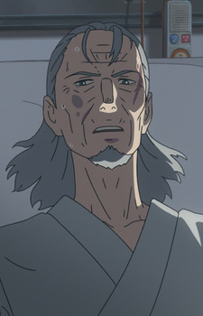 Хицудзиро Мунаката