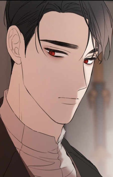 Тердео Лапилеон