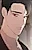 Тердео Лапилеон
