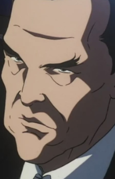 Президент США