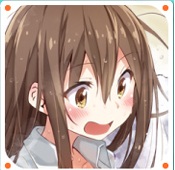 Михару Кугимия