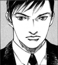 Сано Юкинобу