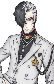 Шого Сатакэ