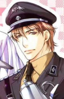 Мияби Санномару