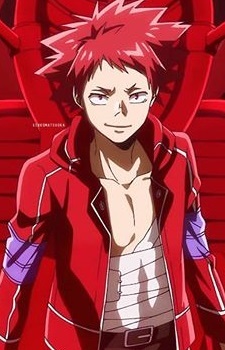 Кэн Мидзогути