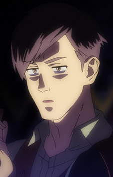 Исследователь