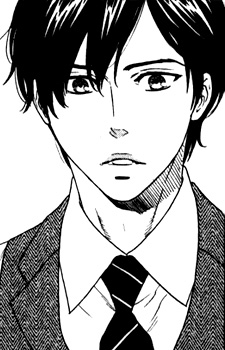 Такуми Ёсидзава