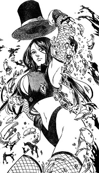 Ёруко Сорай