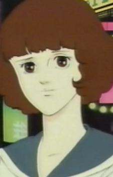 Ёсиэ Курэбаяси