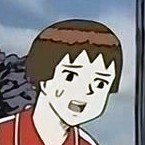 Имоко Ононо