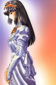 Джулия Л. Азельда