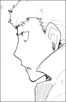 Уолтер Хьюитт