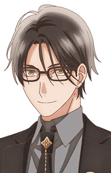 Сэйдзи Минэгиси