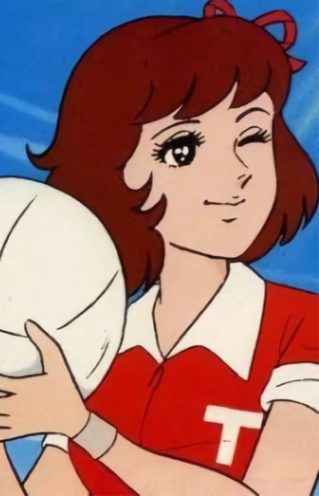 Мими Хидзири