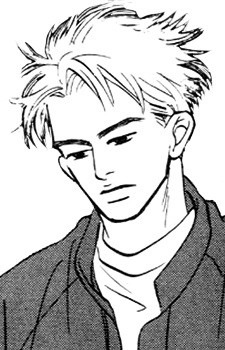 Ютака Такасаки