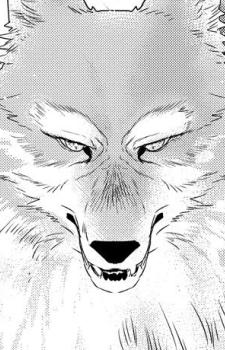 Луард Зигфрид