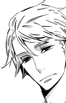 Хадзимэ Сайто